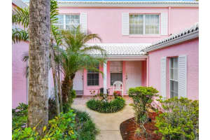 4943 WALDEN CIRCLE, ORLANDO, FL 32811 Sold 04/11/24