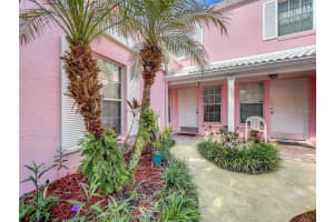 4943 WALDEN CIRCLE, ORLANDO, FL 32811 Sold 04/11/24