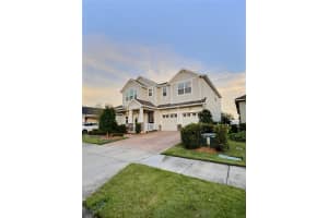 8225 CORKFIELD AVENUE, ORLANDO, FL 32832 Sold 10/27/23