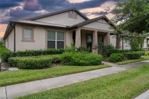 14018 LAKE ABBOTTS DRIVE, WINTER GARDEN, FL 34787 Sold 12/21/23