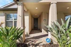 14018 LAKE ABBOTTS DRIVE, WINTER GARDEN, FL 34787 Sold 12/21/23