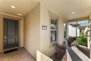 14018 LAKE ABBOTTS DRIVE, WINTER GARDEN, FL 34787 Sold 12/21/23