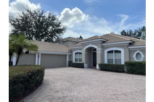 7668 SAINT STEPHENS COURT, ORLANDO, FL 32835 Sold 12/12/23