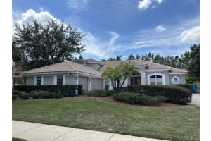7668 SAINT STEPHENS COURT, ORLANDO, FL 32835 Sold 12/12/23