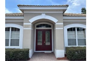7668 SAINT STEPHENS COURT, ORLANDO, FL 32835 Sold 12/12/23