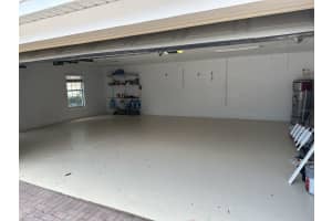7668 SAINT STEPHENS COURT, ORLANDO, FL 32835 Sold 12/12/23