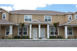 17505 PLACIDITY AVENUE, CLERMONT, FL 34714 Sold 12/03/24