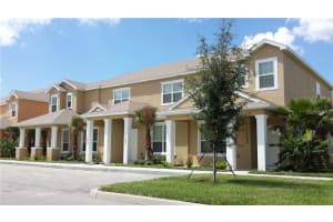 17505 PLACIDITY AVENUE, CLERMONT, FL 34714 Sold 12/03/24
