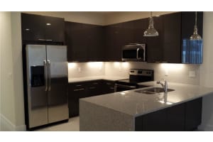 17505 PLACIDITY AVENUE, CLERMONT, FL 34714 Sold 12/03/24