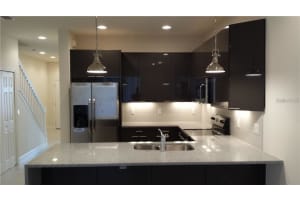 17505 PLACIDITY AVENUE, CLERMONT, FL 34714 Sold 12/03/24