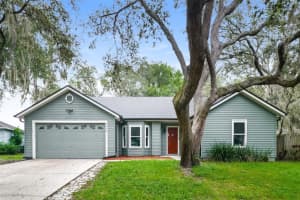 4236 ROCKY RIDGE PLACE, SANFORD, FL 32773 Sold 12/29/23