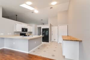4236 ROCKY RIDGE PLACE, SANFORD, FL 32773 Sold 12/29/23