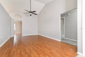 4236 ROCKY RIDGE PLACE, SANFORD, FL 32773 Sold 12/29/23