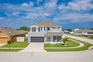 6022 GREY HERON DRIVE, WINTER HAVEN, FL 33881 Sold 01/16/24