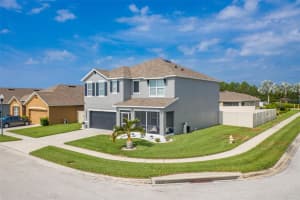 6022 GREY HERON DRIVE, WINTER HAVEN, FL 33881 Sold 01/16/24