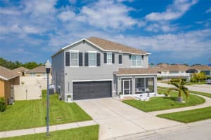 6022 GREY HERON DRIVE, WINTER HAVEN, FL 33881 Sold 01/16/24