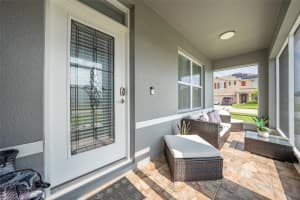 6022 GREY HERON DRIVE, WINTER HAVEN, FL 33881 Sold 01/16/24