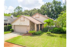 3051 ASH PARK LOOP, WINTER PARK, FL 32792 Sold 10/27/23