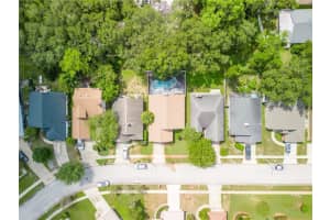 3051 ASH PARK LOOP, WINTER PARK, FL 32792 Sold 10/27/23