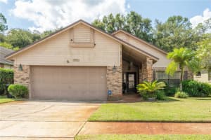 3051 ASH PARK LOOP, WINTER PARK, FL 32792 Sold 10/27/23