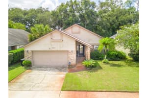 3051 ASH PARK LOOP, WINTER PARK, FL 32792 Sold 10/27/23