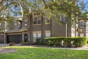 174 VILLA DI ESTE TERRACE, LAKE MARY, FL 32746 Sold 10/02/23