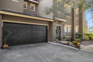 174 VILLA DI ESTE TERRACE, LAKE MARY, FL 32746 Sold 10/02/23