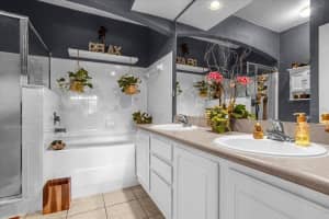 174 VILLA DI ESTE TERRACE, LAKE MARY, FL 32746 Sold 10/02/23
