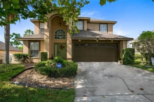 326 GREELEY LOOP, DAVENPORT, FL 33897 Sold 10/26/23