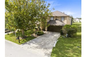 326 GREELEY LOOP, DAVENPORT, FL 33897 Sold 10/26/23