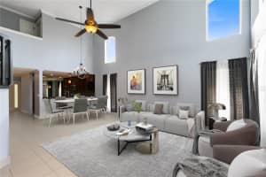 326 GREELEY LOOP, DAVENPORT, FL 33897 Sold 10/26/23