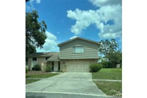 6039 HARDROCK CIRCLE, ORLANDO, FL 32819 Sold 10/04/23