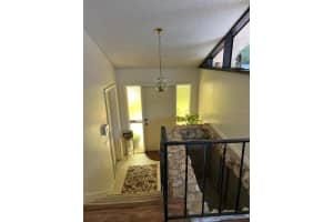 6039 HARDROCK CIRCLE, ORLANDO, FL 32819 Sold 10/04/23