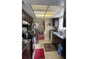 6039 HARDROCK CIRCLE, ORLANDO, FL 32819 Sold 10/04/23