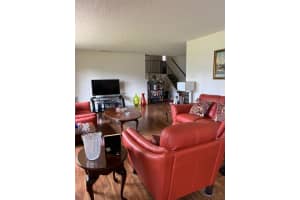 6039 HARDROCK CIRCLE, ORLANDO, FL 32819 Sold 10/04/23