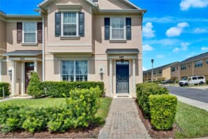 639 UNDERWOOD COVE, CASSELBERRY, FL 32707 Sold 10/31/23