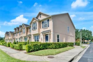 639 UNDERWOOD COVE, CASSELBERRY, FL 32707 Sold 10/31/23