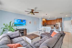 639 UNDERWOOD COVE, CASSELBERRY, FL 32707 Sold 10/31/23