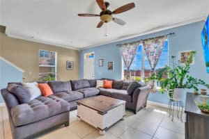 639 UNDERWOOD COVE, CASSELBERRY, FL 32707 Sold 10/31/23