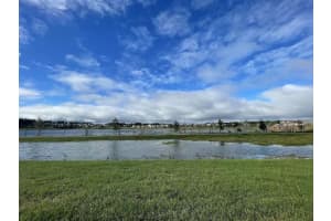1747 AMERICAN BEECH PARKWAY, OCOEE, FL 34761 Sold 12/05/23