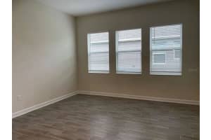 1747 AMERICAN BEECH PARKWAY, OCOEE, FL 34761 Sold 12/05/23
