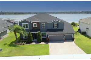 16430 GOOD HEARTH BOULEVARD, CLERMONT, FL 34711 Sold 10/27/23