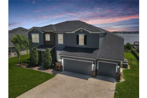 16430 GOOD HEARTH BOULEVARD, CLERMONT, FL 34711 Sold 10/27/23