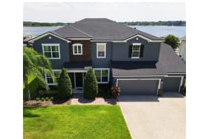 16430 GOOD HEARTH BOULEVARD, CLERMONT, FL 34711 Sold 10/27/23
