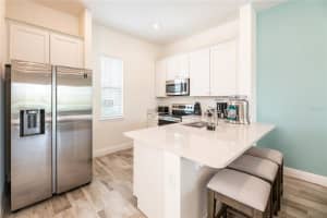 8017 KNEE DEEP ROAD, KISSIMMEE, FL 34747 Sold 06/21/24
