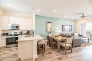 8017 KNEE DEEP ROAD, KISSIMMEE, FL 34747 Sold 06/21/24