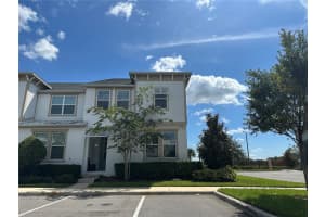1533 CAREY PALM CIRCLE, KISSIMMEE, FL 34747 Sold 11/29/23