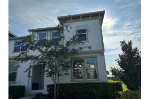 1533 CAREY PALM CIRCLE, KISSIMMEE, FL 34747 Sold 11/29/23