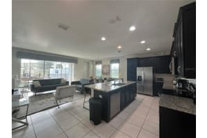 1533 CAREY PALM CIRCLE, KISSIMMEE, FL 34747 Sold 11/29/23