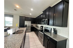 1533 CAREY PALM CIRCLE, KISSIMMEE, FL 34747 Sold 11/29/23